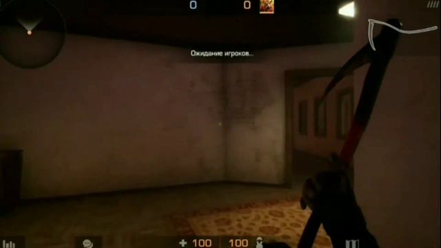 СЛИВ ОБНОВЫ В STANDOFF 2 | НОВАЯ ХЭЛЛОУИНСКАЯ ОБНОВА В СТАНДОФФ 2 | STANDOFF 2 ОБНОВА 0.17.0 смотреть онлайн