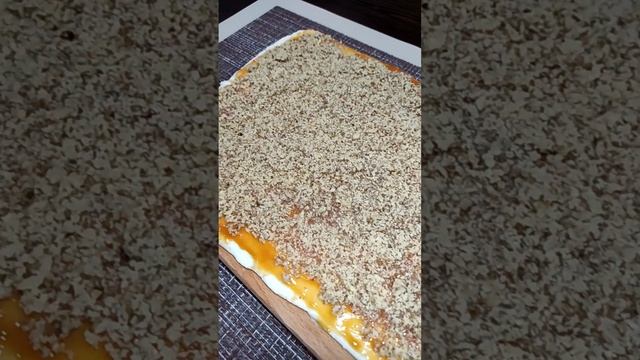 Магия Кулинарии