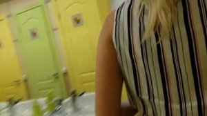 Ялта ,капсульный хостел " Лайм " ,обзор.