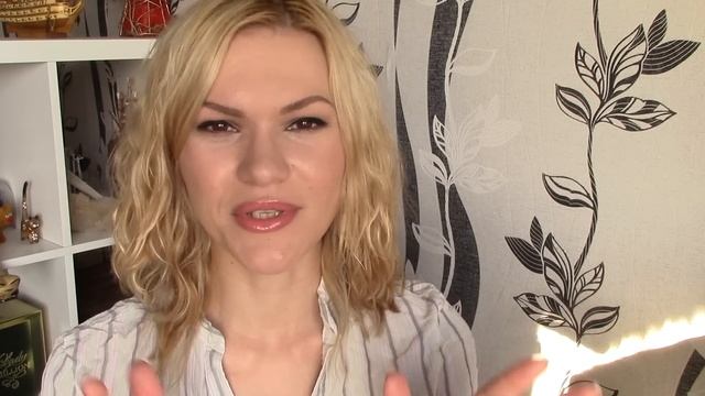 Мои покупки: Kiehls, Korres, Essence. смотреть онлайн