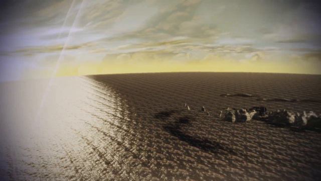 How Does Mass Effect 2 Work Off Camera смотреть онлайн
