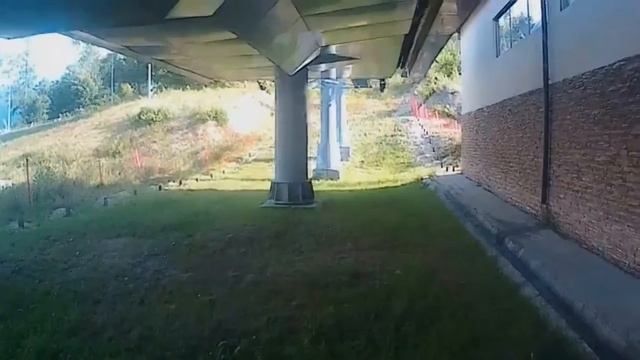 Роза хутор Сквозь облака смотреть онлайн