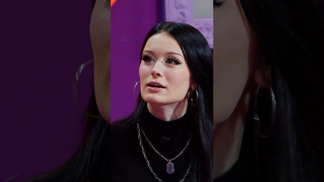 Даша Дошик обещала свозить подписчицу в Дубай вместо Егора Шипа 🔥 смотреть онлайн