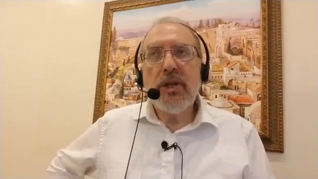 Согласитесь не соглашаться! смотреть онлайн