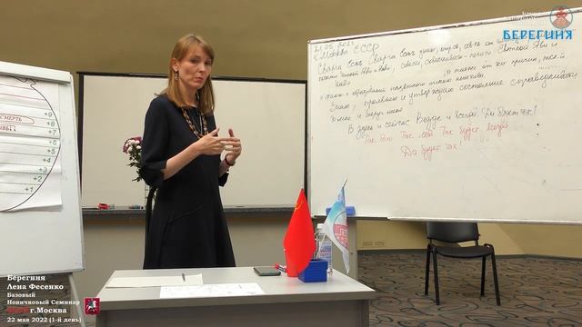 Ликвидация печати Тёмной и Светлой Яви и Нави. смотреть онлайн