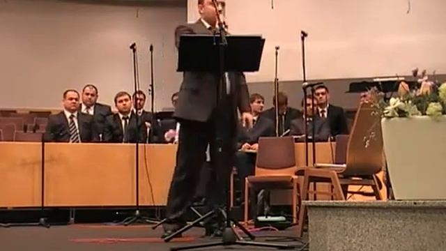 Рассказ и песня Невидимые руки смотреть онлайн