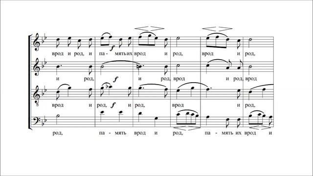 Архиеп. Ионафан (Елецких) "Блажени яже избрал" смотреть онлайн