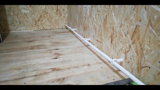 Я НАКОНЕЦ ТО СДЕЛАЛ ТУАЛЕТ! смотреть онлайн