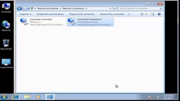 how to install proxy server in windows 7 | how to use proxy server in hindi