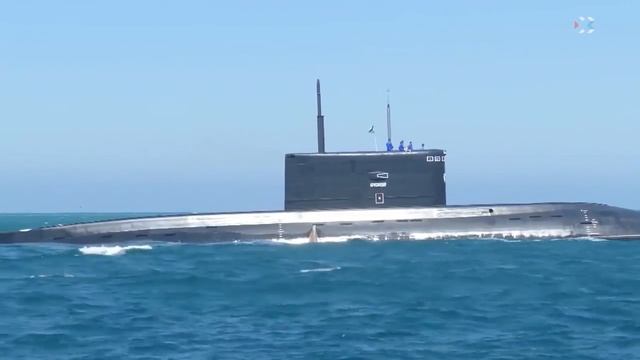 ВОЗВРАЩАЙТЕСЬ СКОРЕЙ смотреть онлайн
