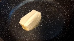 ГОТОВЛЮ Блинчики по РЕЦЕПТУ ИВЛЕВА с мясом! ВСЕ ОБАЛДЕЛИ, КОГДА ИХ ЕЛИ!#рецептблинчиков#блины#еда