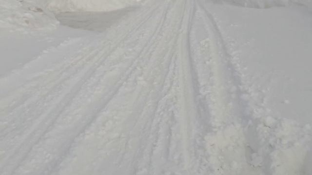 День рождения сына, мужа, отца, брата!!! Братик с днем рождения!!!! Vlog. Борьба со снегом смотреть онлайн