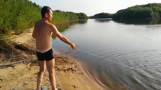 Бодик на рыбалке 3 смотреть онлайн