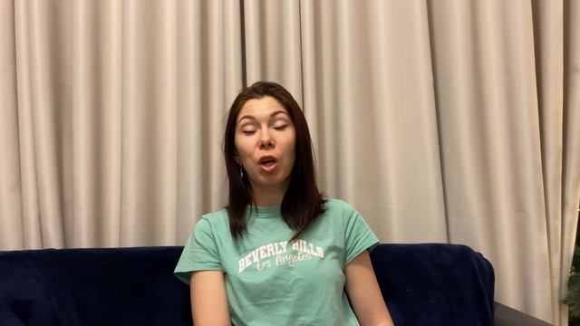 2 Проблемы,не решённые после переезда в модульный дом в Ирландии! (Rathdowney)Olenka loa❤️ смотреть онлайн