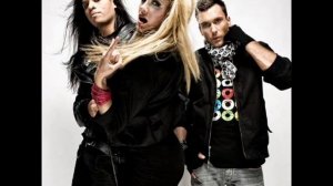 Basic Element - Game Over