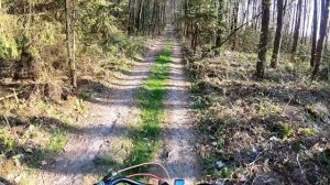 Какой аккумулятор выбрать для электровелосипеда скутера мопеда . Li-Ion LiFePo4 Кислотный ?