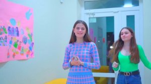 akademiya-krasotok-bunny-diana-menyaet-jizn-neuverennix-v-sebe-skol-ni_(VIDEOMIN.NET).mp4