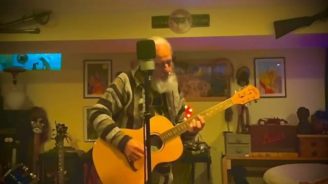 Corleone Samba Ti смотреть онлайн