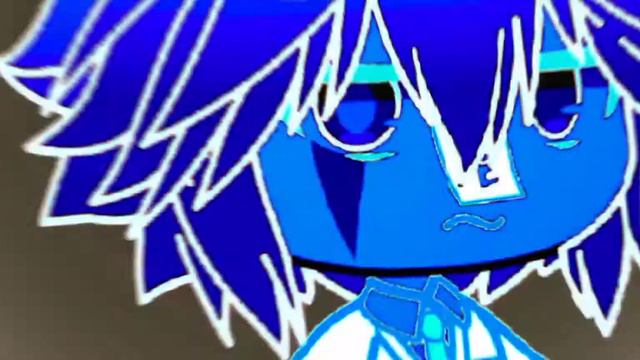 ~|хочешь узнать что тебя ждёт в будущем?|~|Gacha Life|~|Гача лайф|~|Оригинал,не точно.|~|_-My Mai-_