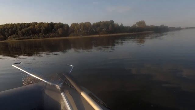 Какой СЕКРЕТ в ЛОВЛЕ СОМА?!ЧТО не ТАК? смотреть онлайн