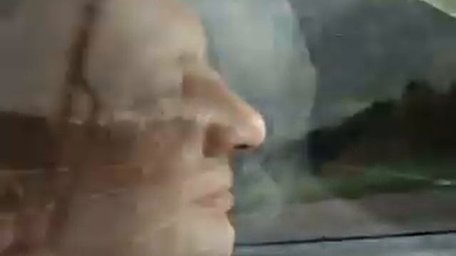 Всё своевременно.mpg смотреть онлайн