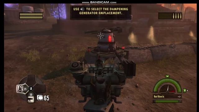 Guide on Iron Brigade смотреть онлайн