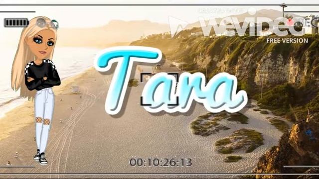 Malibu Models |Season 1 intro| смотреть онлайн