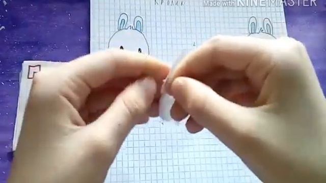 Бумажные сюрпризы ? распаковка / новинка ЖИВОТНЫЕ / Вселенная Бумажных Сюрпризов ? смотреть онлайн