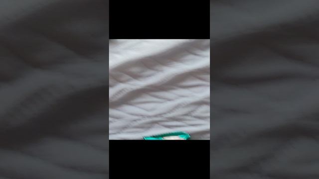 СКИБИДИ звери захватили мир 29 смотреть онлайн