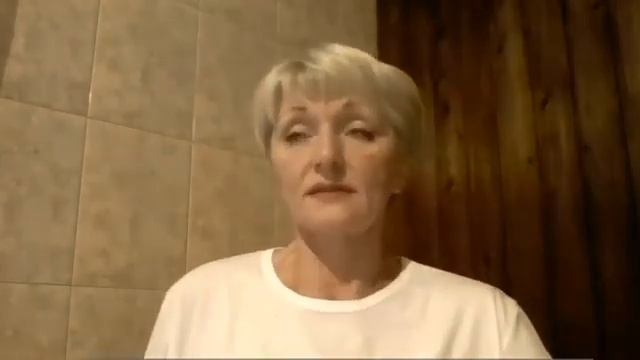 Ваш имущественный доверительный счёт За всё оплачено! смотреть онлайн