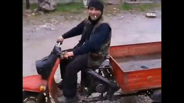 крутой угол смотреть онлайн