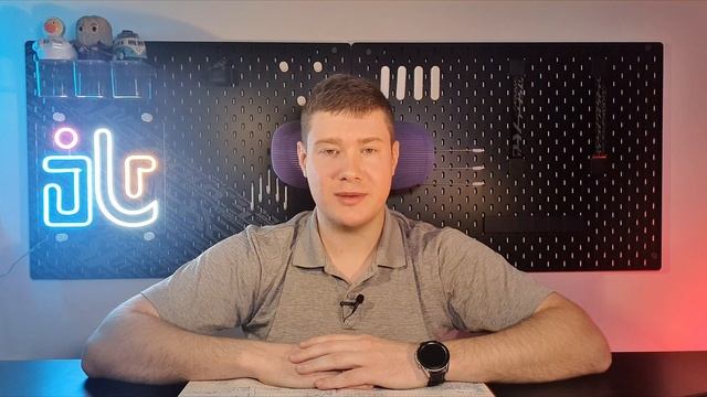 ЧЕГО МНЕ НЕ ХВАТАЕТ ПОСЛЕ 4.5 ЛЕТ РАБОТЫ БЭКЕНДЕРОМ? САМОРЕФЛЕКСИЯ. смотреть онлайн