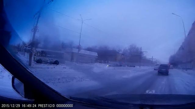 Коллекция с видеорегистратора Темиртау смотреть онлайн