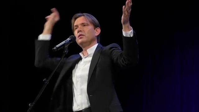 Олег Погудин, Над розовым морем смотреть онлайн