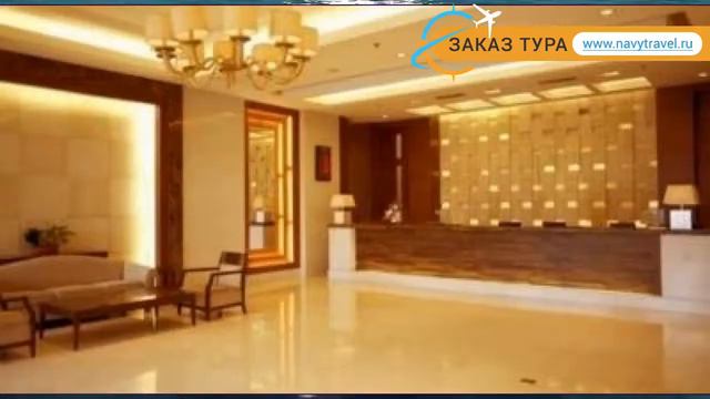 RAMADA BEIJING NORTH 4* Китай Пекин обзор – отель РАМАДА БЕЙДЖИНГ НОС 4* Пекин видео обзор смотреть онлайн