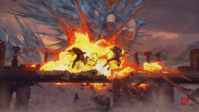 New season new glitch of Apex. Infinite loading screen penalty смотреть онлайн
