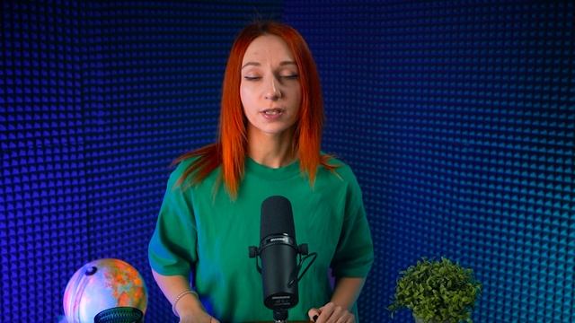 Танцеварка. Выпуск 1. Знакомство. // Почему я решила делать подкаст про танцы смотреть онлайн