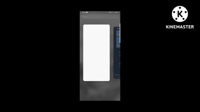 Гайд как играть по сети с другом в Приватку В2 смотреть онлайн