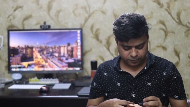 Sony WF 1000 XM3 Better Than Airpods Pro? | Most Premium TWS In India смотреть онлайн