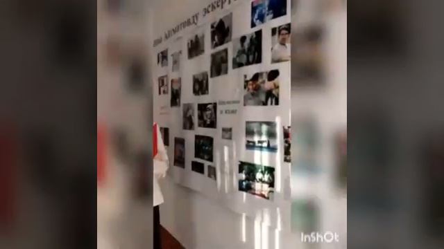 12 декабря. Аалам алпы Айтматовду эскеруу. смотреть онлайн