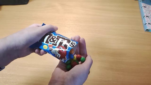 17 марта 2022 г. смотреть онлайн