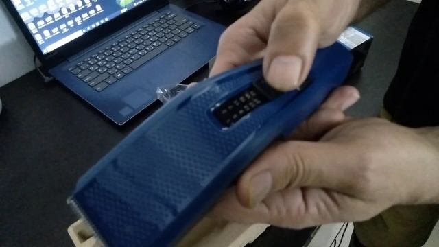 Philips HC 3505 Unboxing & Review | BEST Hair Clipper/Trimmer Under 1500 | Self Haircut for Men смотреть онлайн