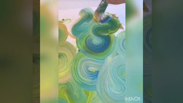 что нарисовать ( 2 часть) смотреть онлайн