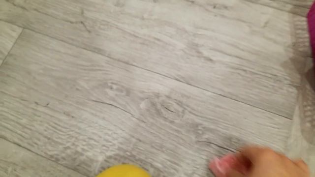 первое видео на этом канале! / что нужно в первые дни мини реборну смотреть онлайн