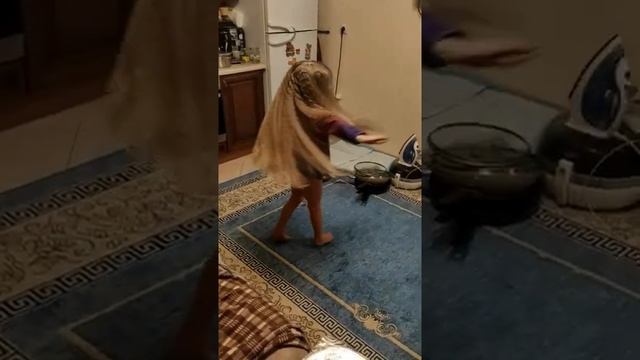 Танец Дервишей смотреть онлайн