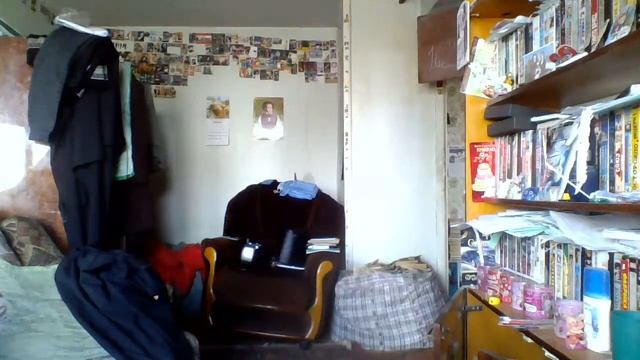 Франсуа Рабле"Гаргантюа и Пантагрюэль"5(1-5). смотреть онлайн