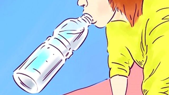 Упражнения для похудения в домашних условиях! смотреть онлайн