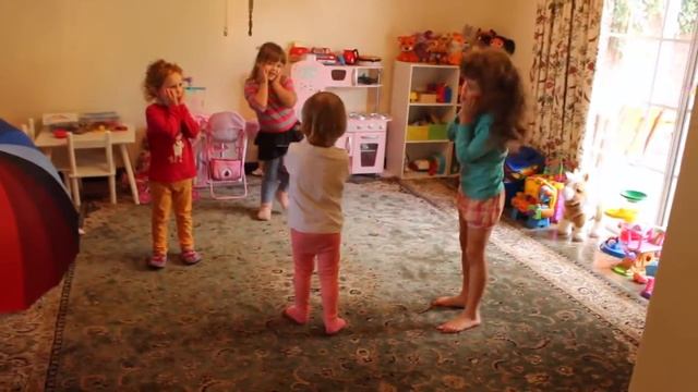 "Наступила осень" смотреть онлайн