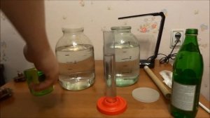 Сравнение разных типов медных тарелок. Часть 2. Практика. Глава 2. Cитчатые тарелки.