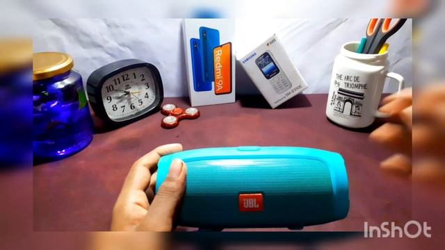 JBL CHARGE MINI 3+ sri lanka daraz Rs.1600/= ? ?? смотреть онлайн